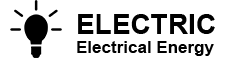 Zhejiang Hiitio New Energy Co., Ltd.