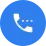 15168330986